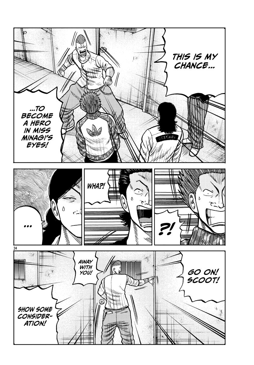Page 34 of Chapter 6