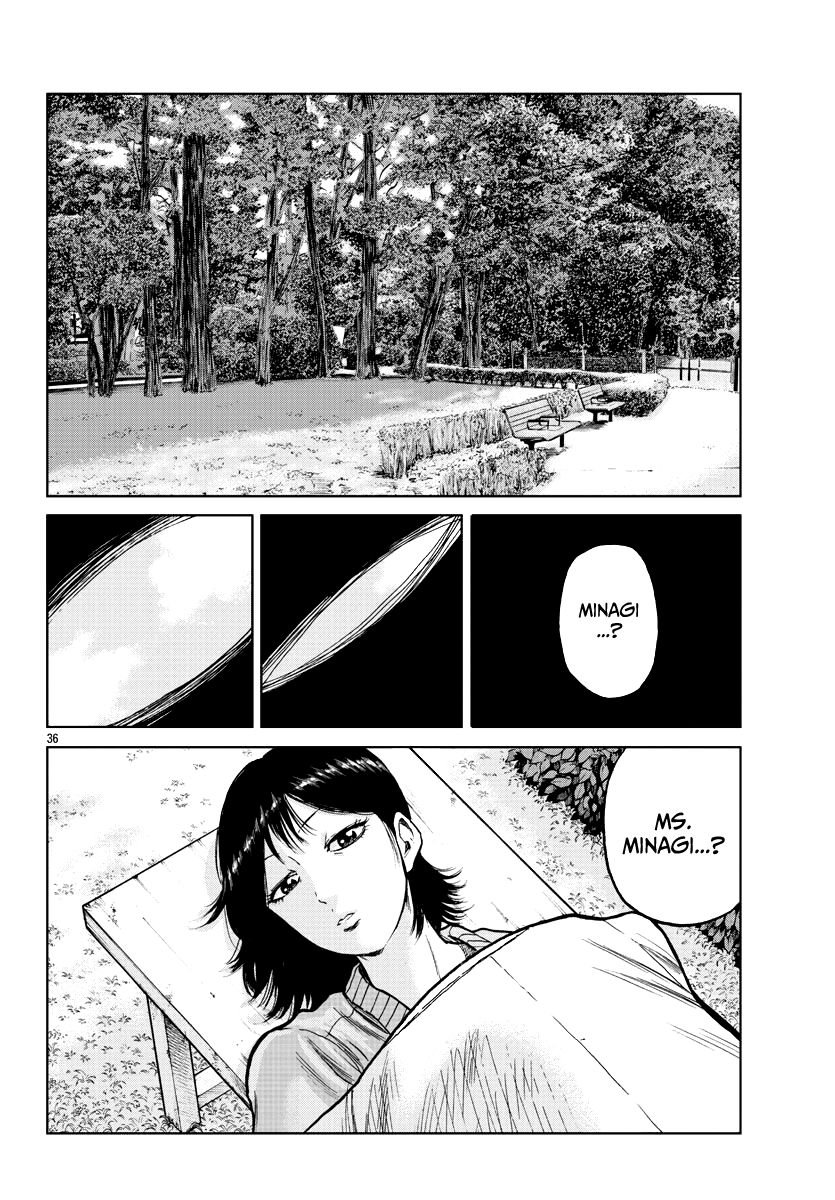 Page 36 of Chapter 6