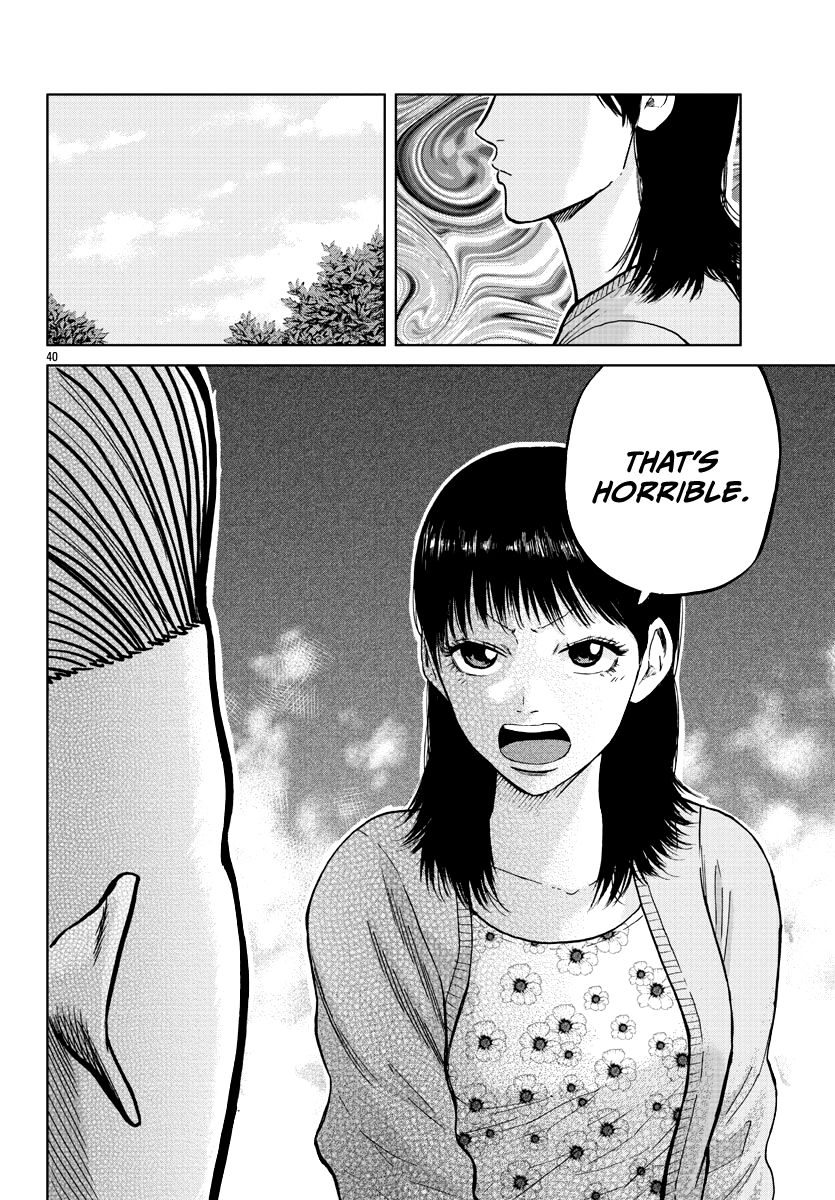 Page 40 of Chapter 6