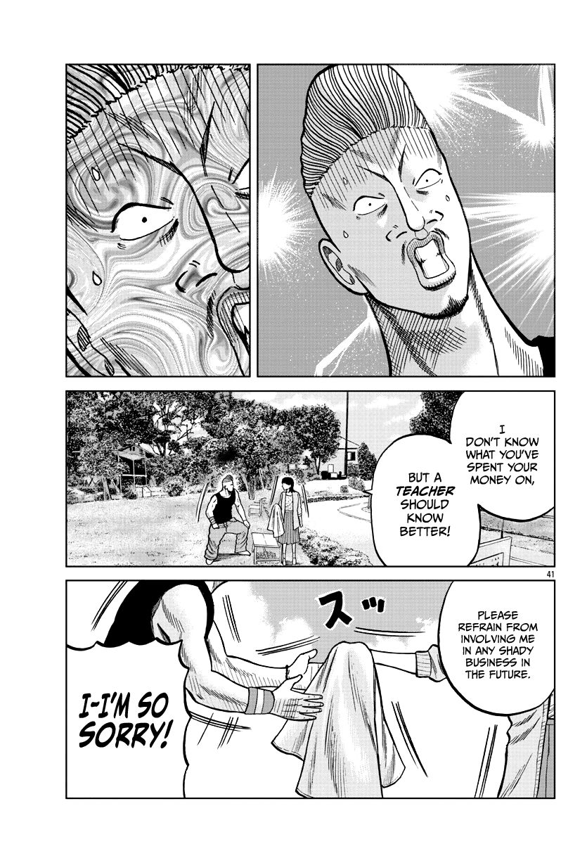 Page 41 of Chapter 6