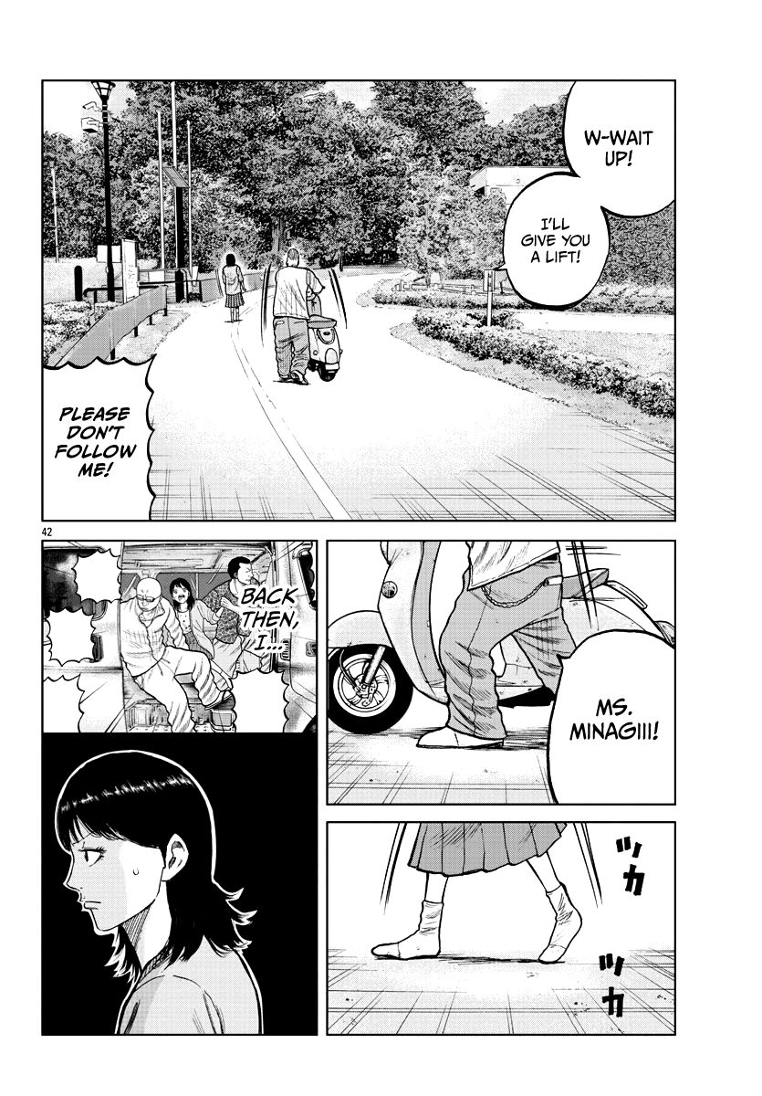 Page 42 of Chapter 6