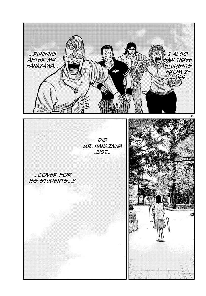 Page 43 of Chapter 6