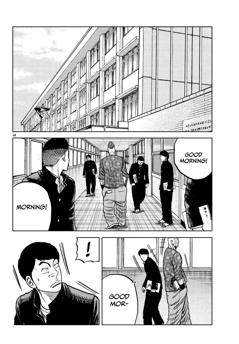 Page 44 of Chapter 6
