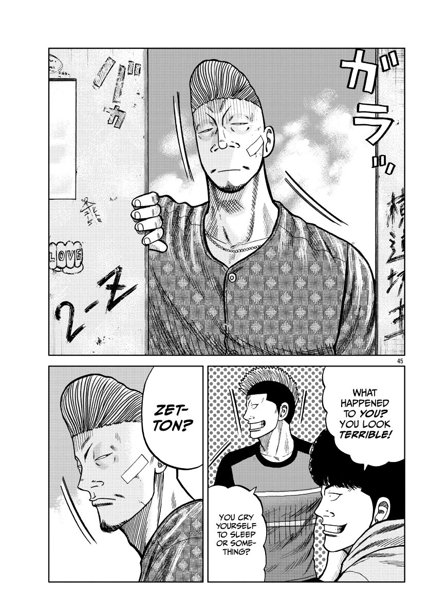 Page 45 of Chapter 6