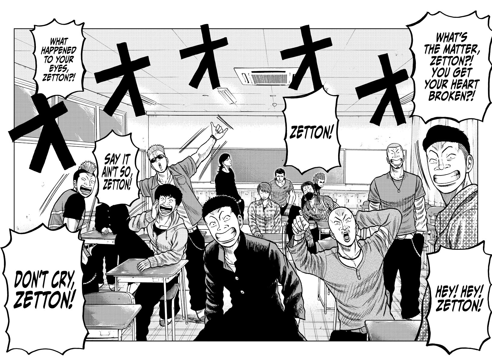 Page 46 of Chapter 6
