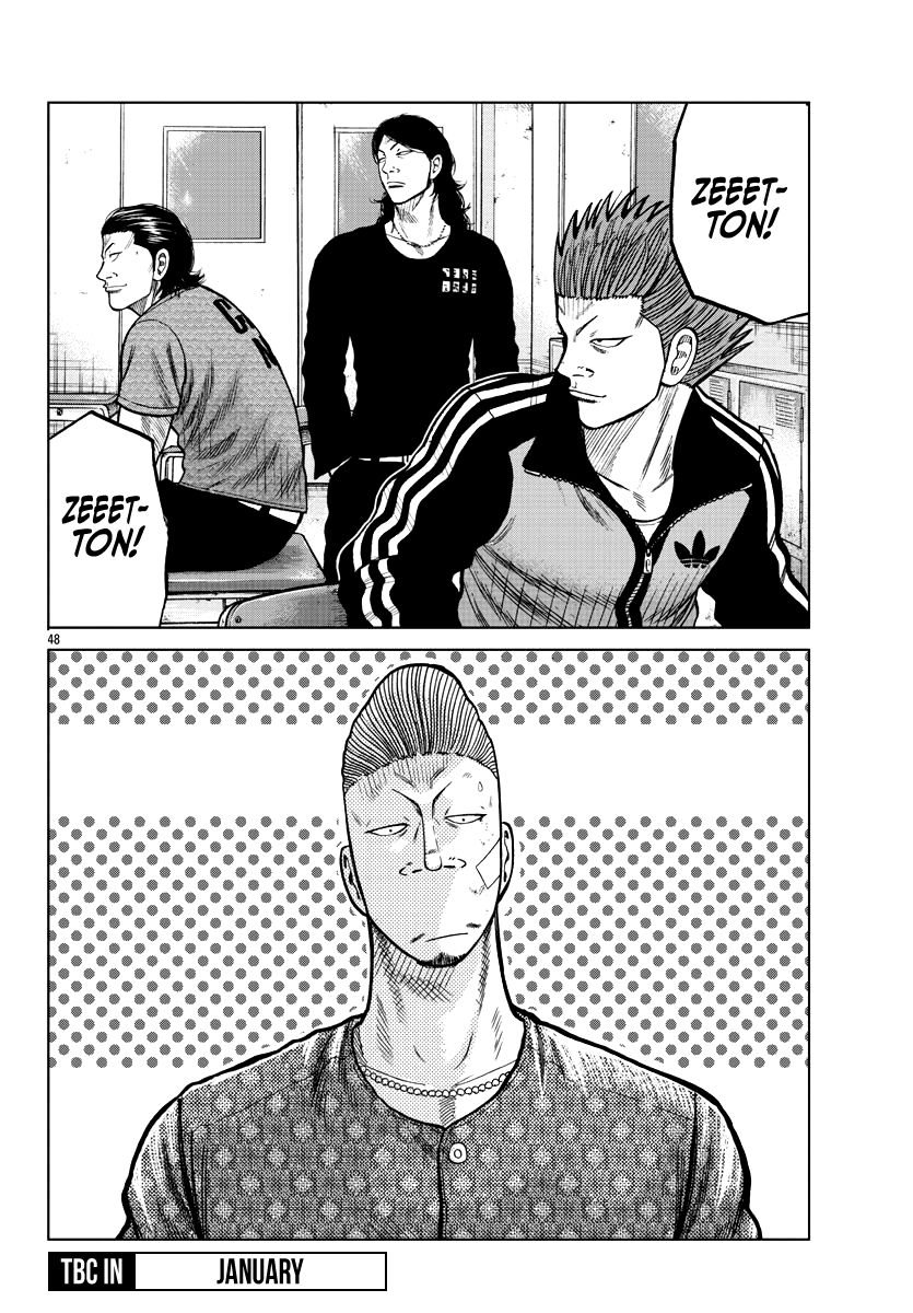 Page 47 of Chapter 6