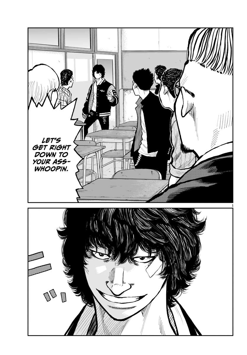 Page 4 of Chapter 60