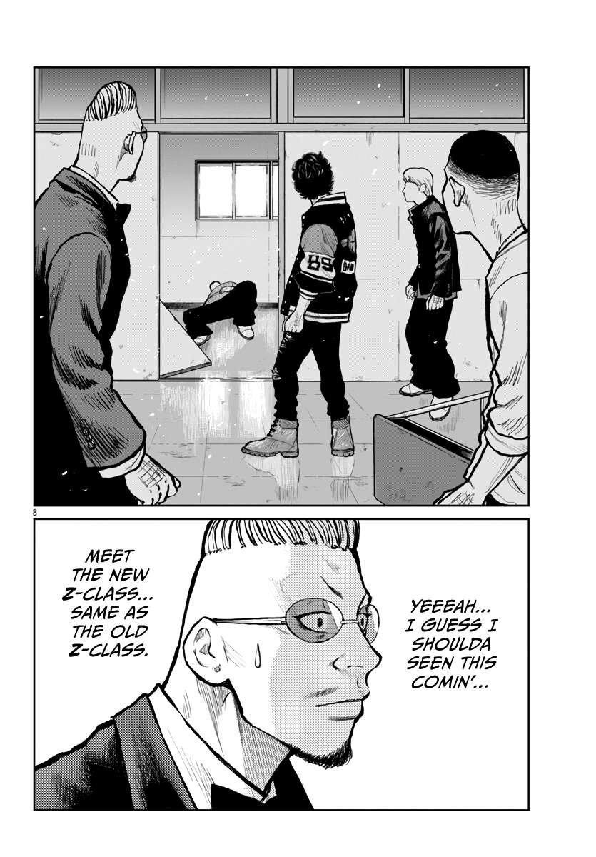 Page 11 of Chapter 60