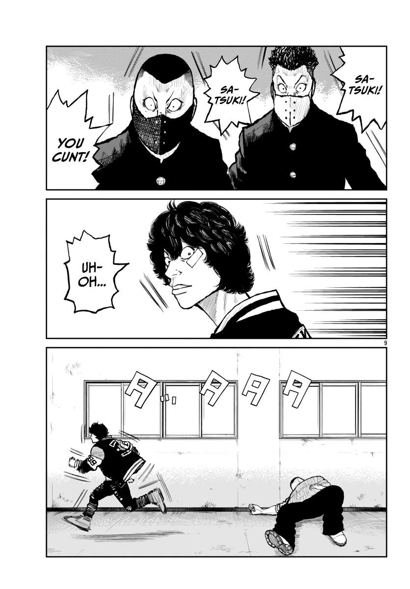 Page 12 of Chapter 60