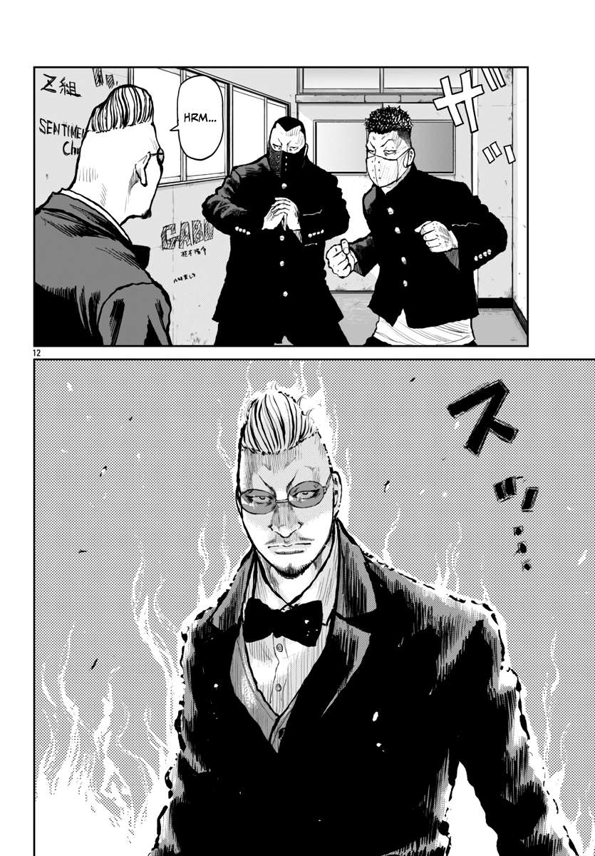 Page 15 of Chapter 60