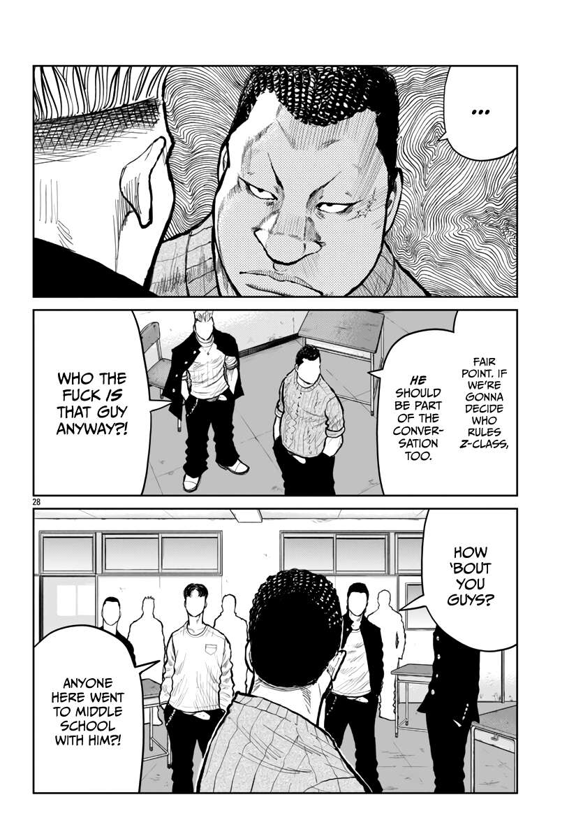 Page 31 of Chapter 60