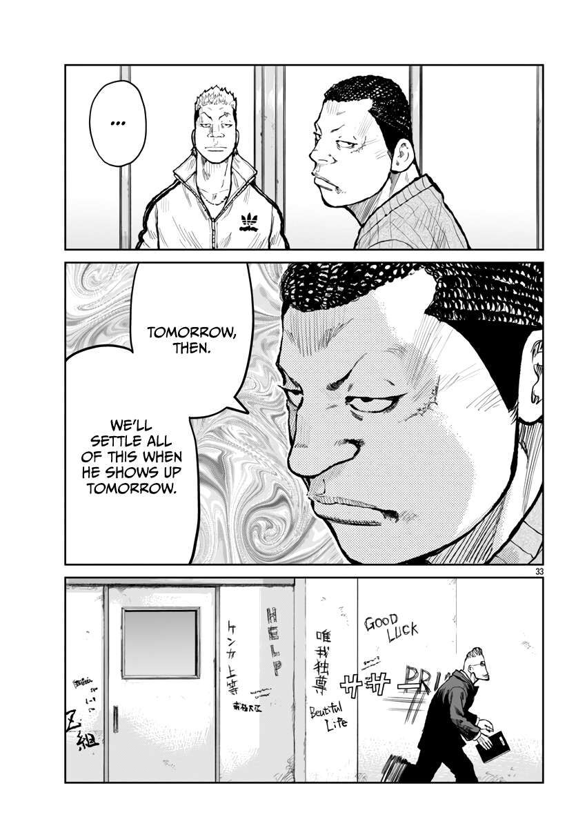Page 36 of Chapter 60
