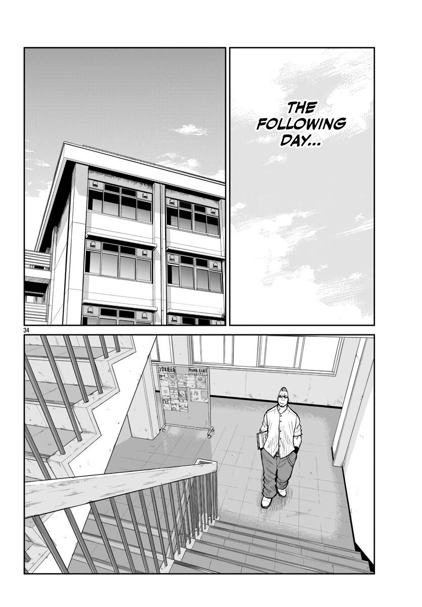 Page 37 of Chapter 60