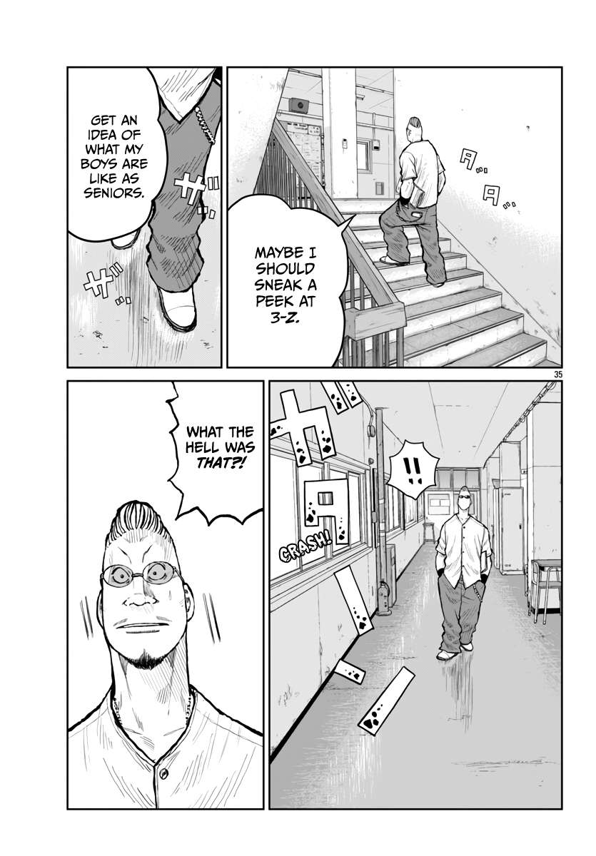 Page 38 of Chapter 60