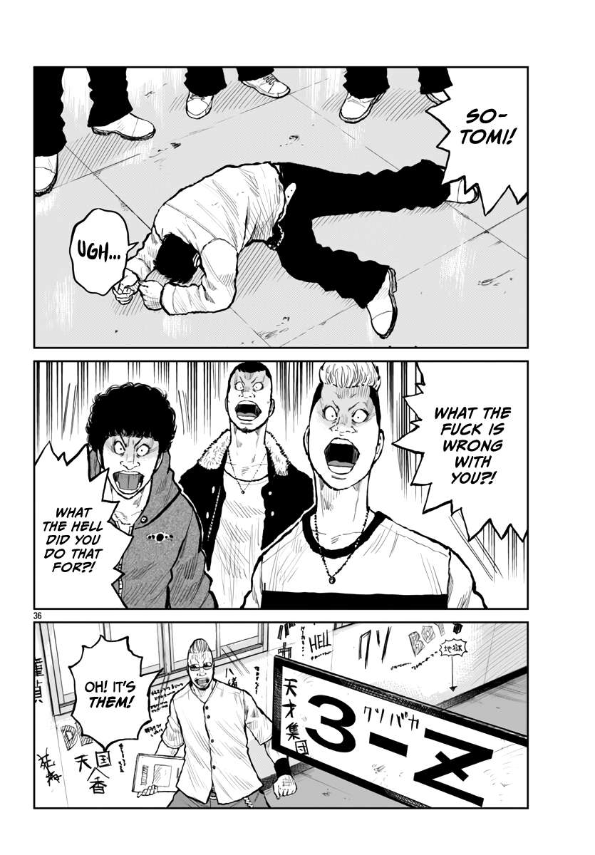 Page 39 of Chapter 60