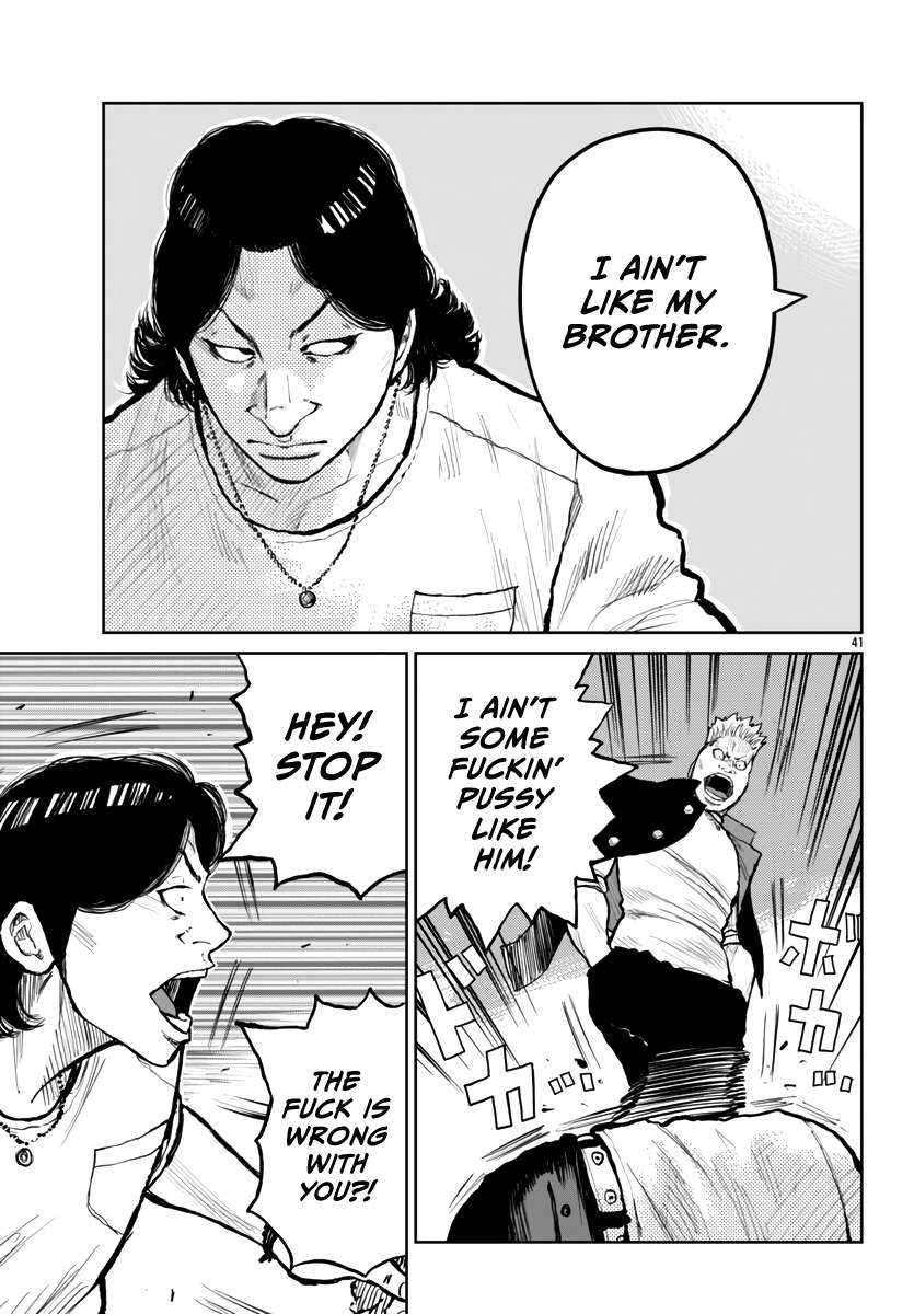 Page 44 of Chapter 60