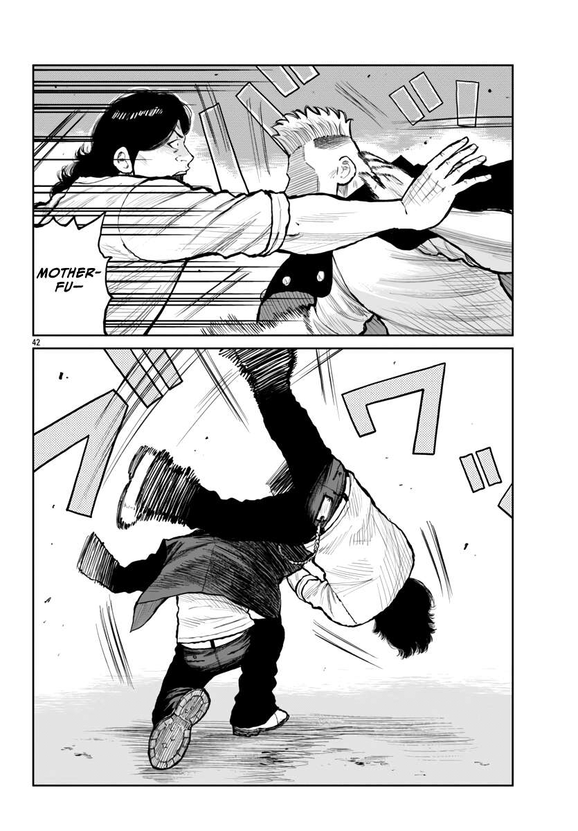 Page 45 of Chapter 60