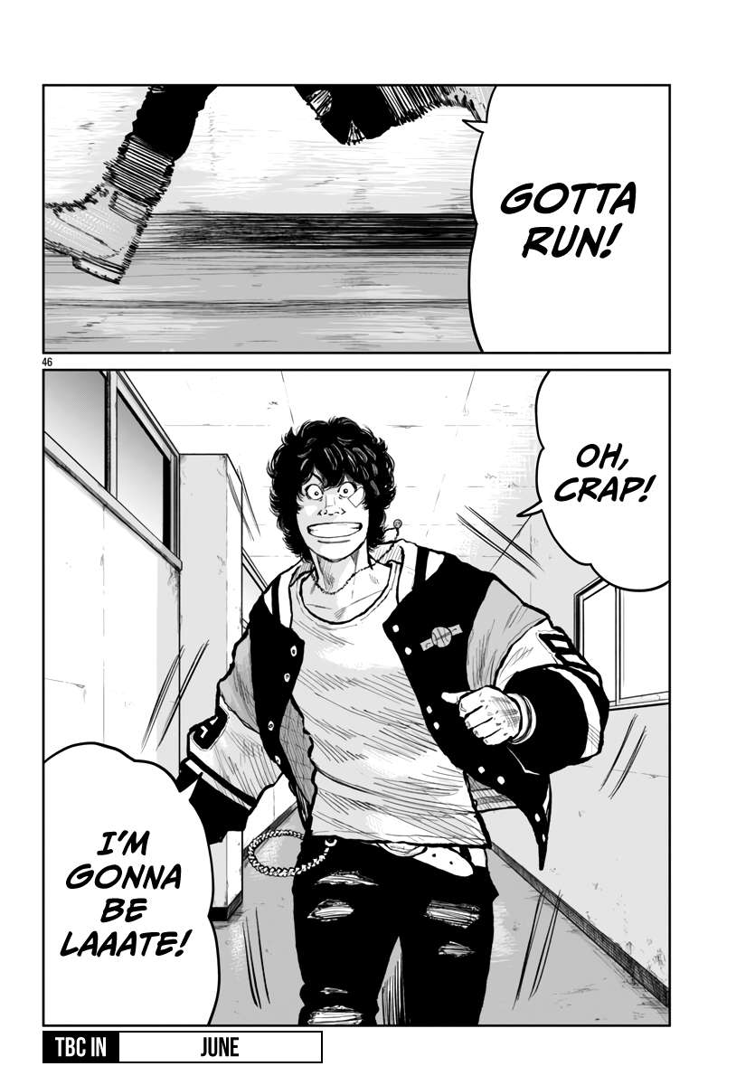 Page 49 of Chapter 60