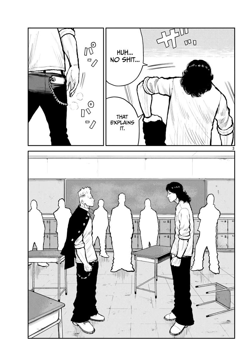 Page 4 of Chapter 61