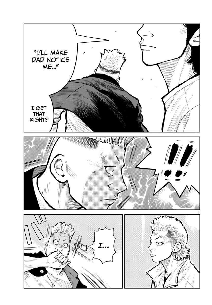Page 6 of Chapter 61