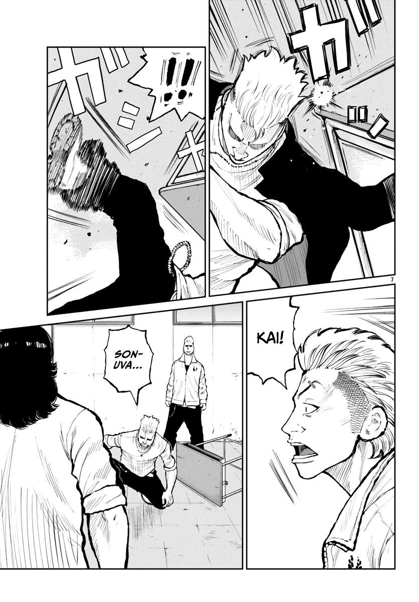 Page 8 of Chapter 61