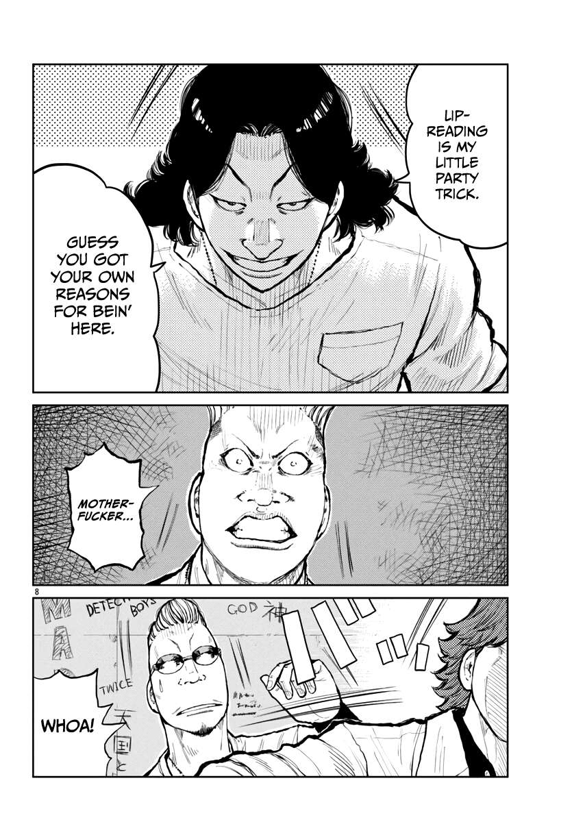 Page 9 of Chapter 61