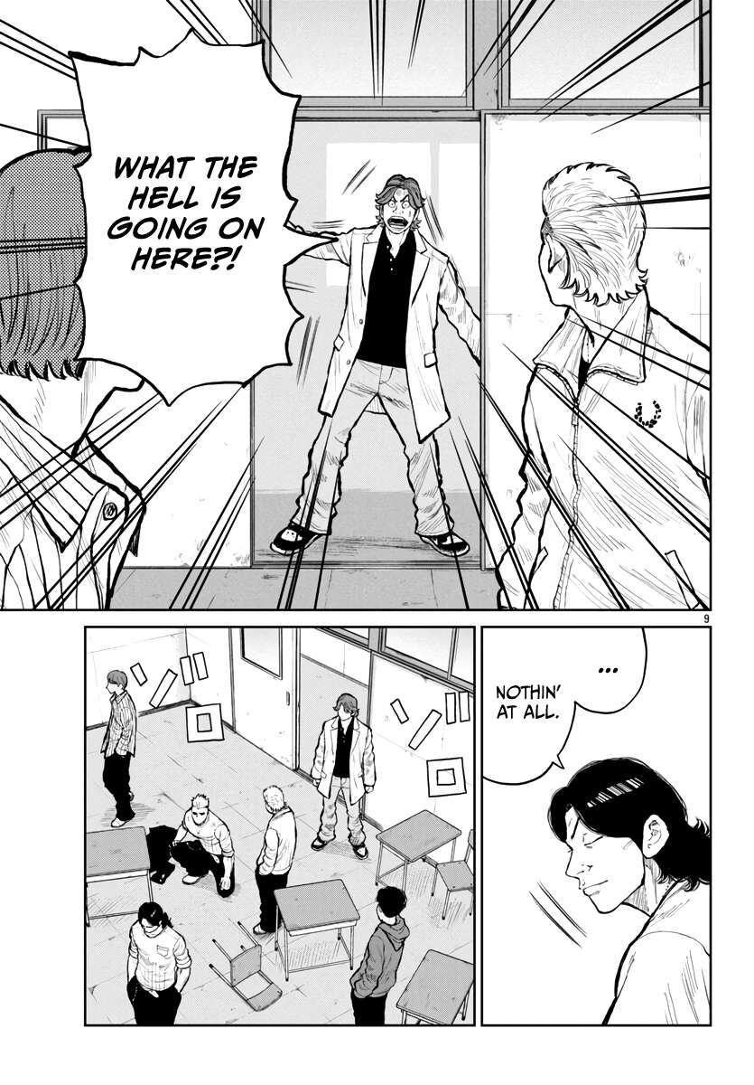 Page 10 of Chapter 61