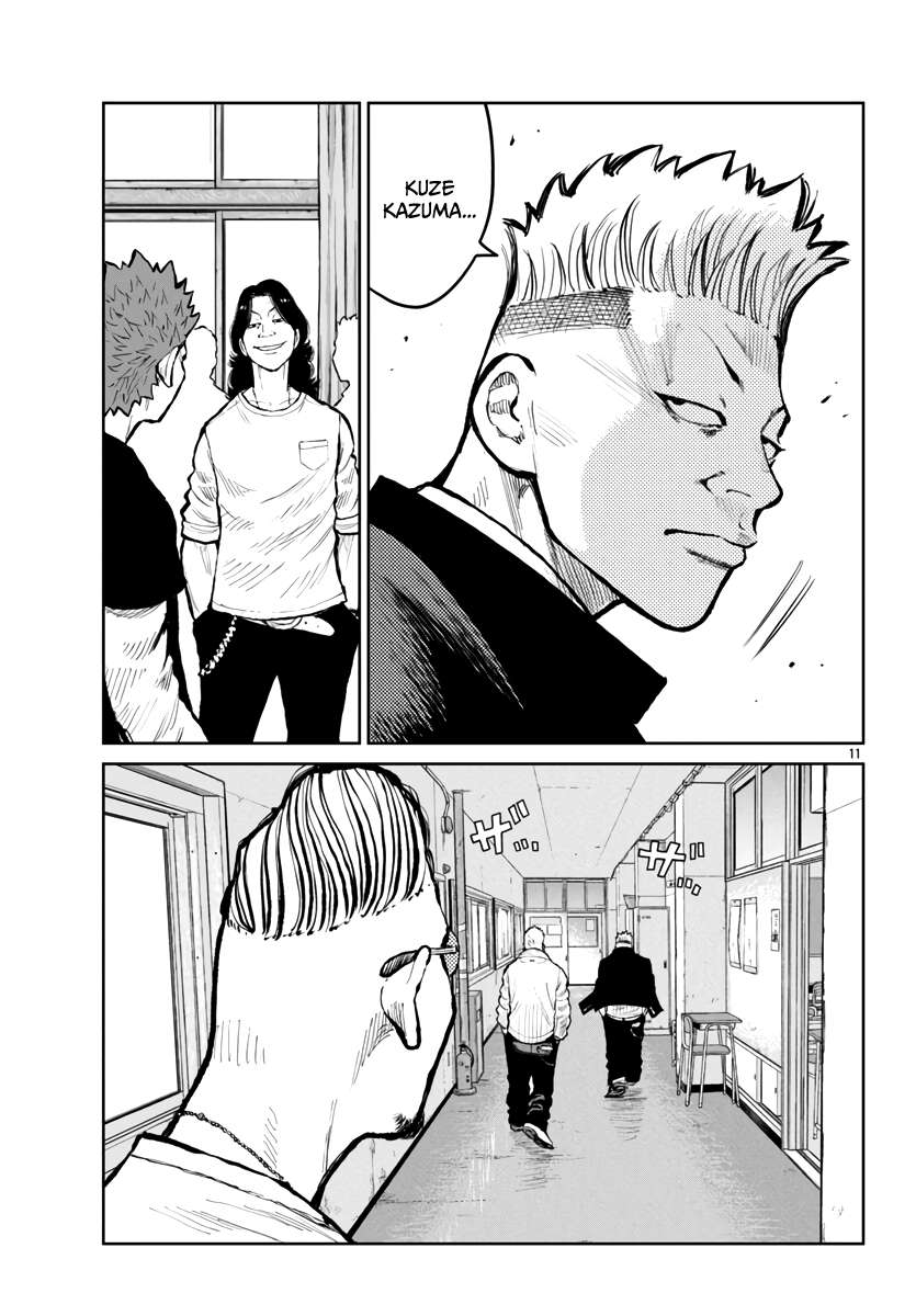 Page 12 of Chapter 61