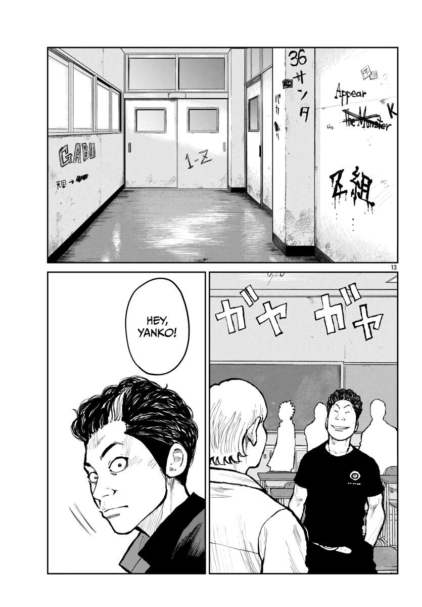 Page 14 of Chapter 61