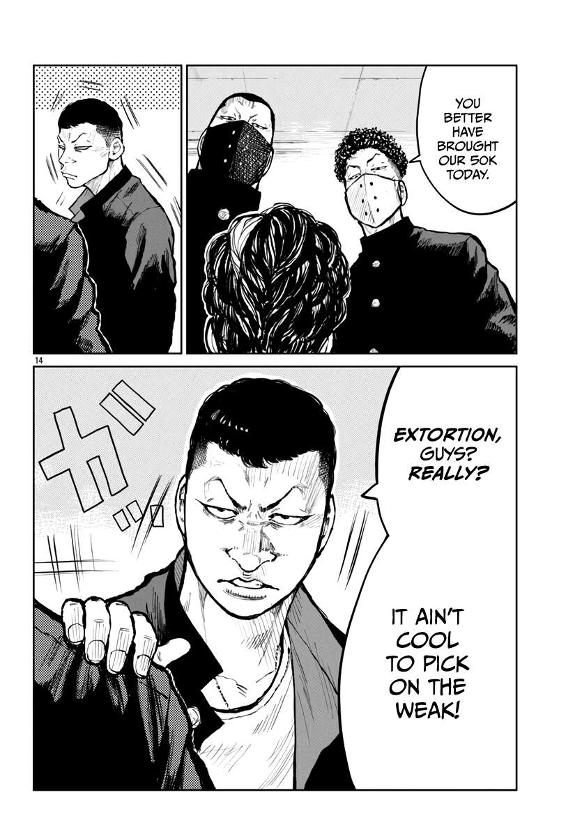 Page 15 of Chapter 61