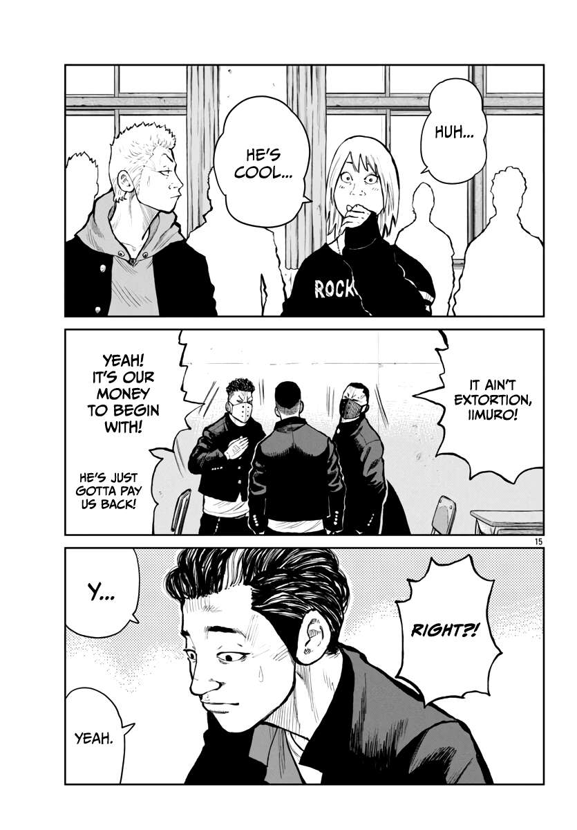 Page 16 of Chapter 61