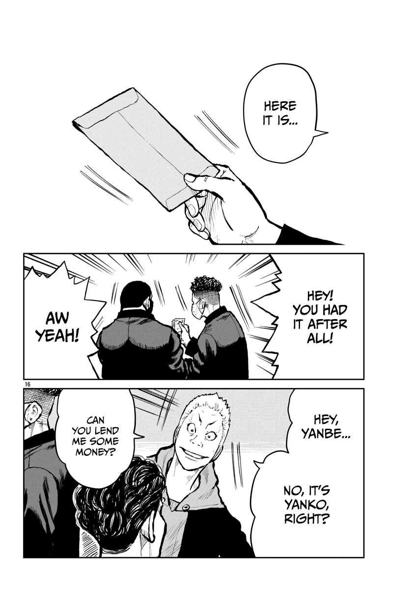 Page 17 of Chapter 61