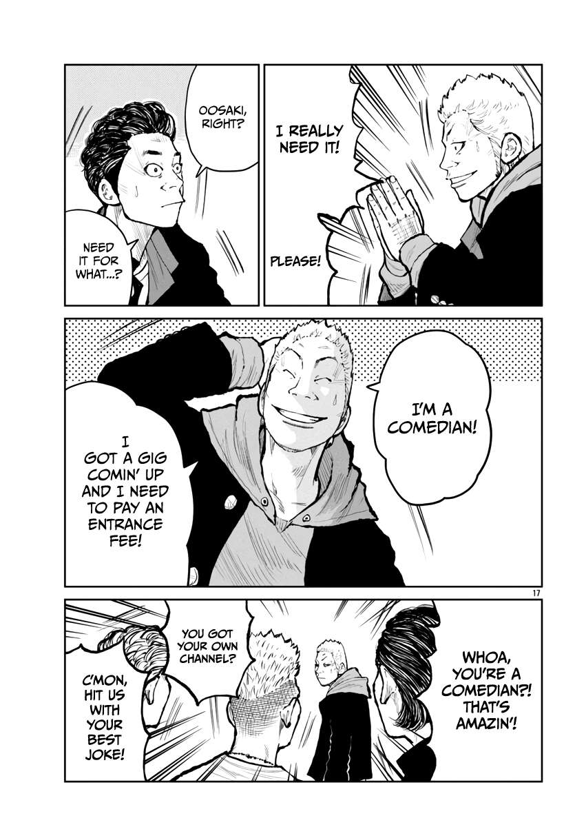 Page 18 of Chapter 61