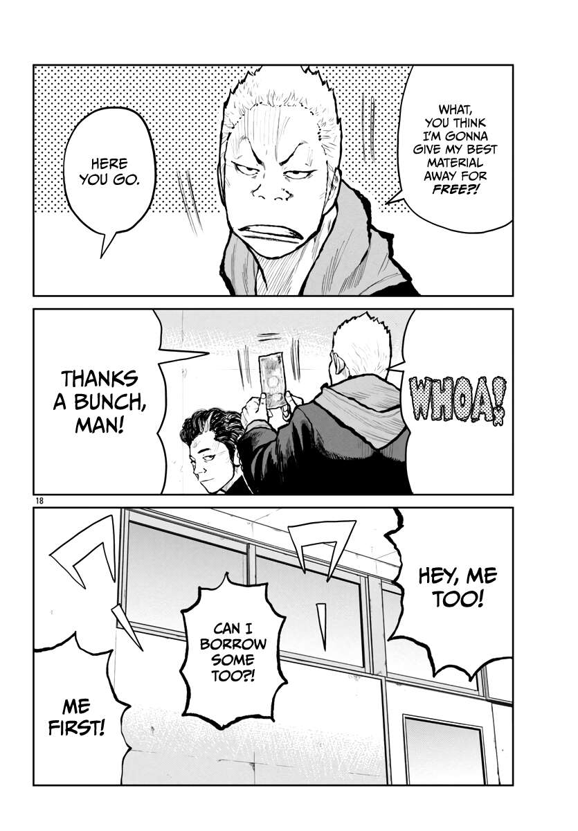Page 19 of Chapter 61