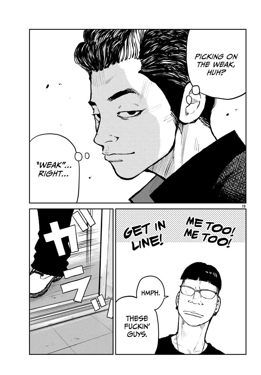 Page 20 of Chapter 61