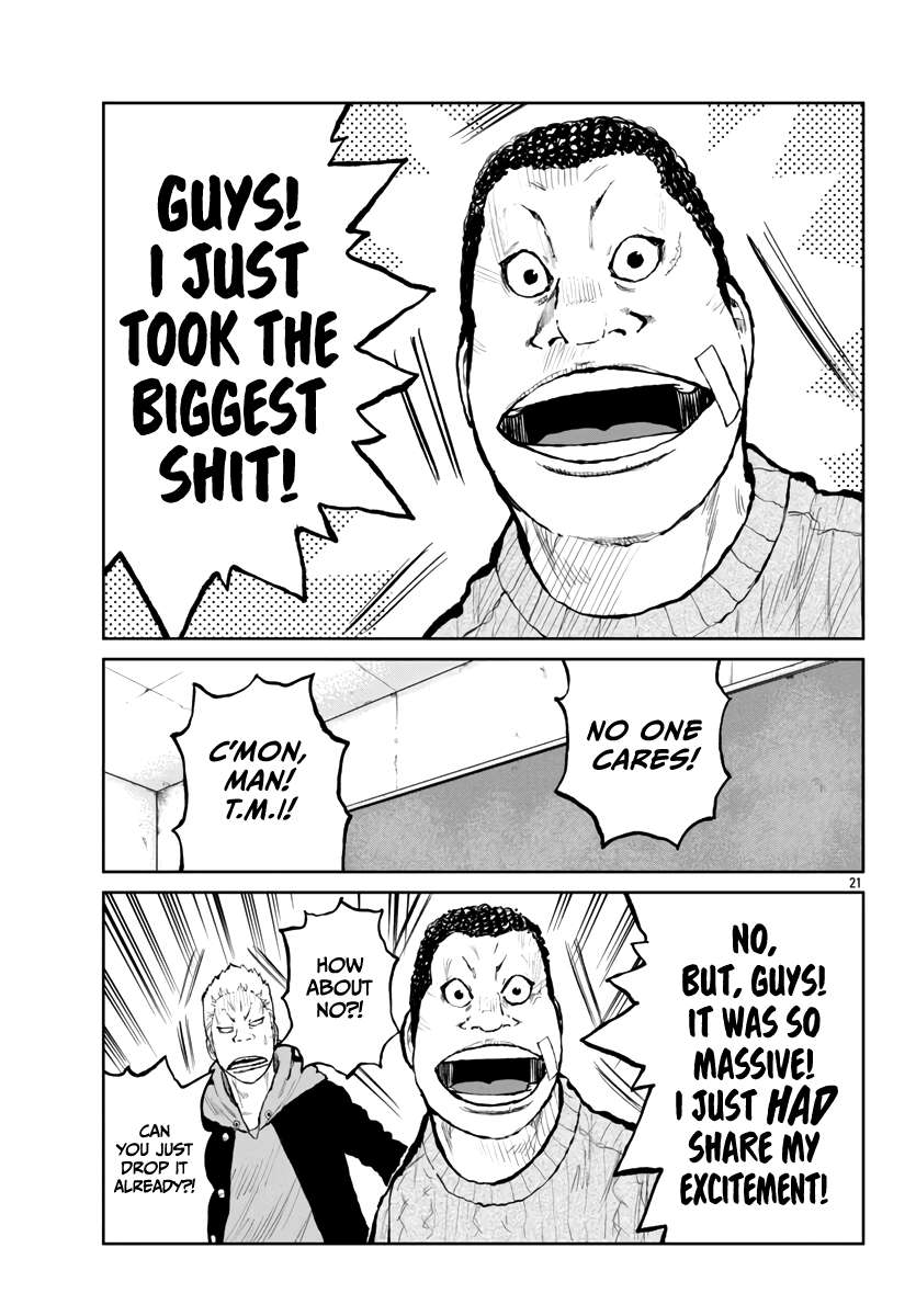 Page 22 of Chapter 61