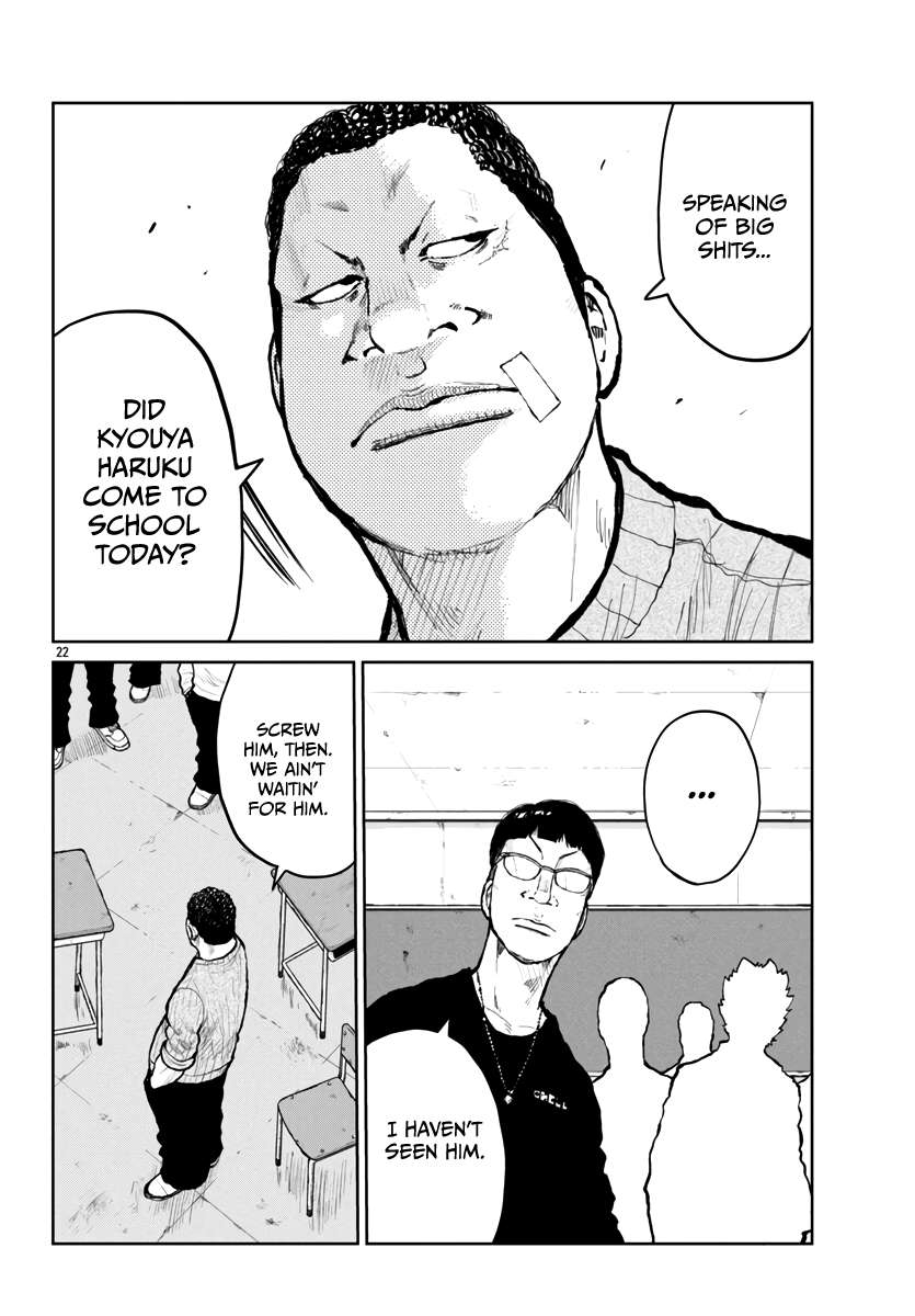 Page 23 of Chapter 61