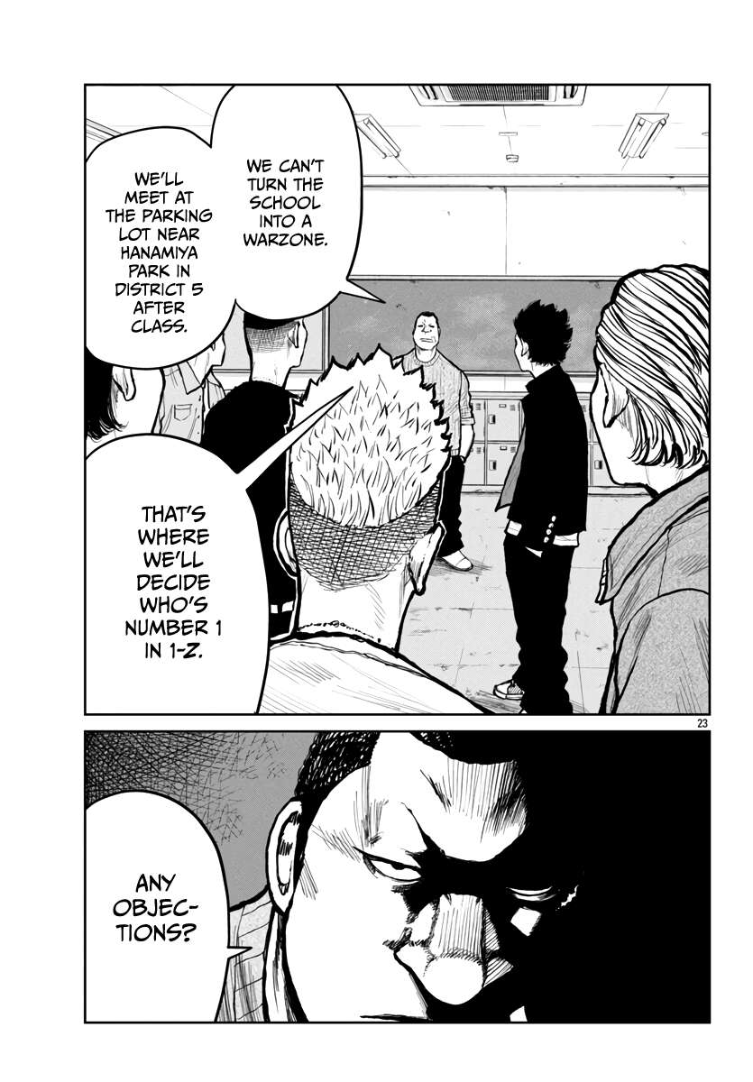 Page 24 of Chapter 61