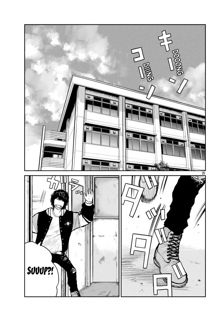Page 26 of Chapter 61
