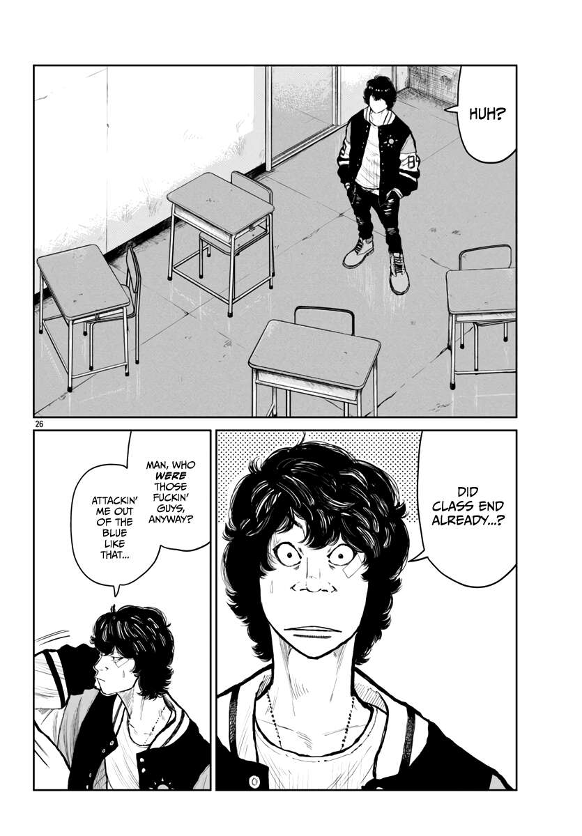 Page 27 of Chapter 61