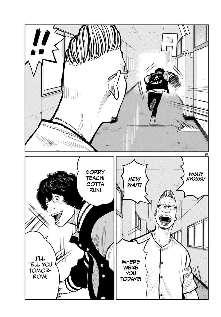 Page 30 of Chapter 61