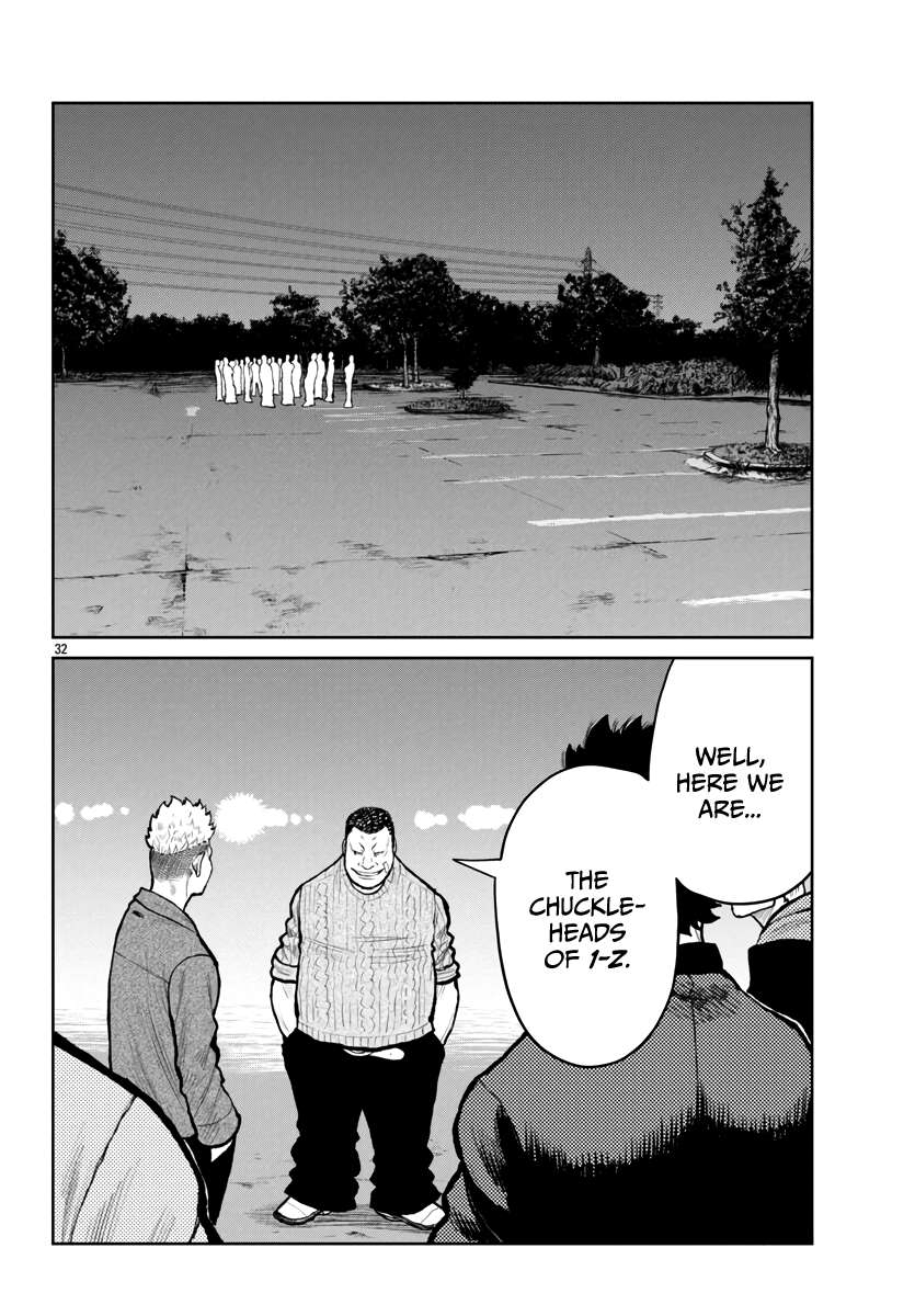 Page 33 of Chapter 61
