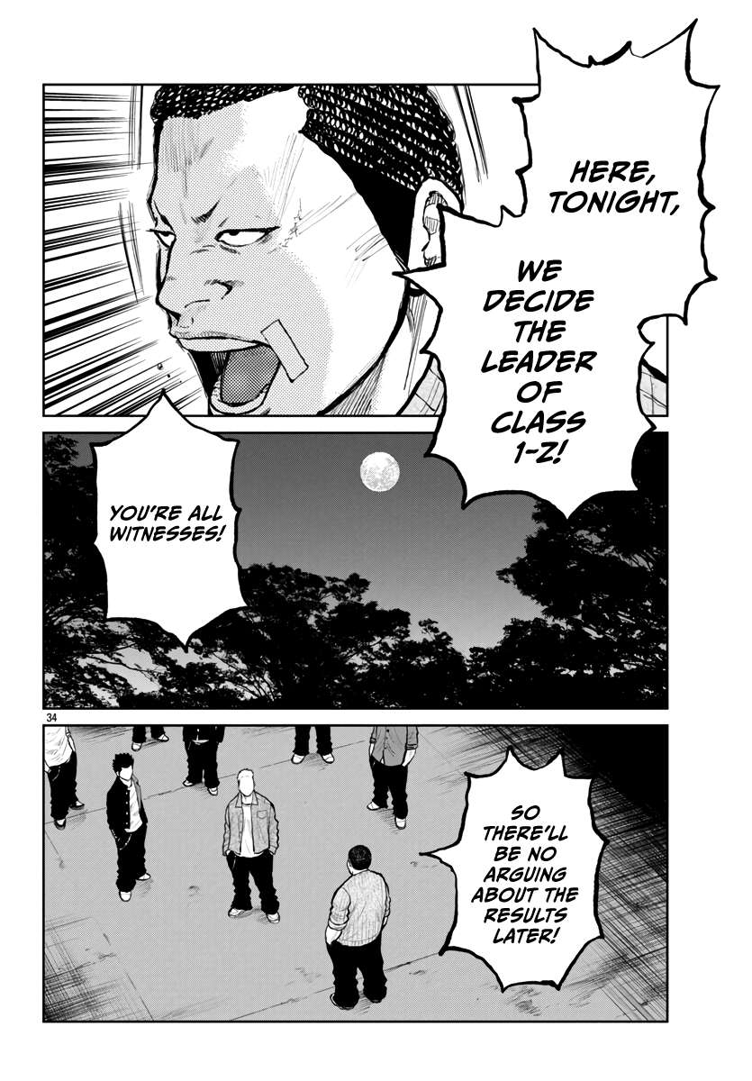 Page 35 of Chapter 61
