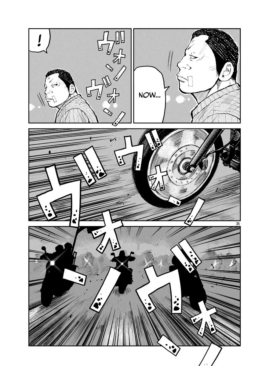 Page 36 of Chapter 61