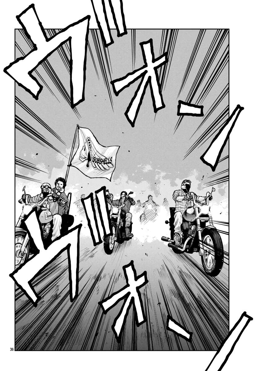 Page 37 of Chapter 61