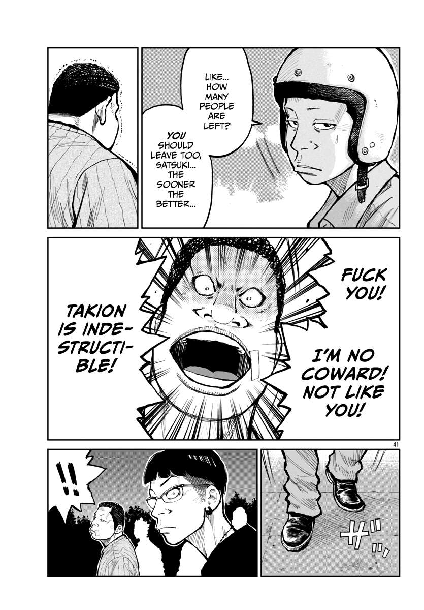 Page 42 of Chapter 61
