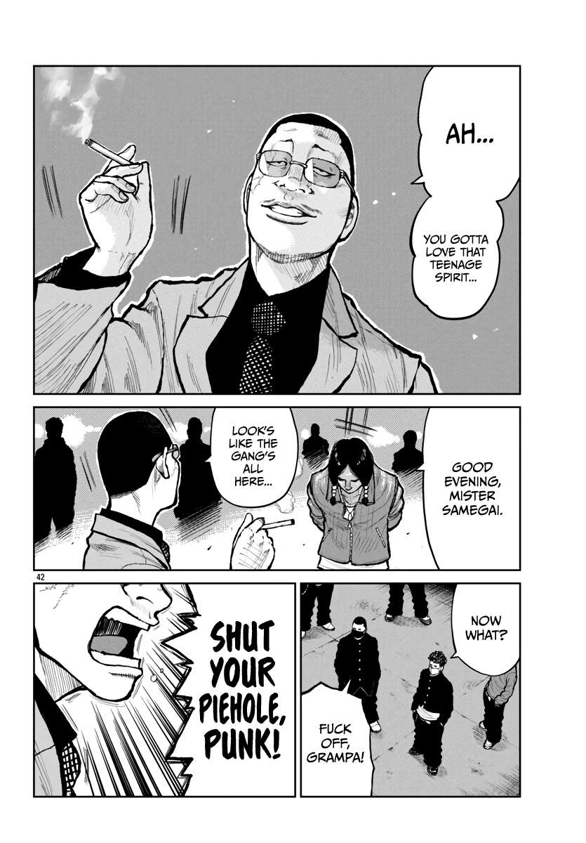 Page 43 of Chapter 61