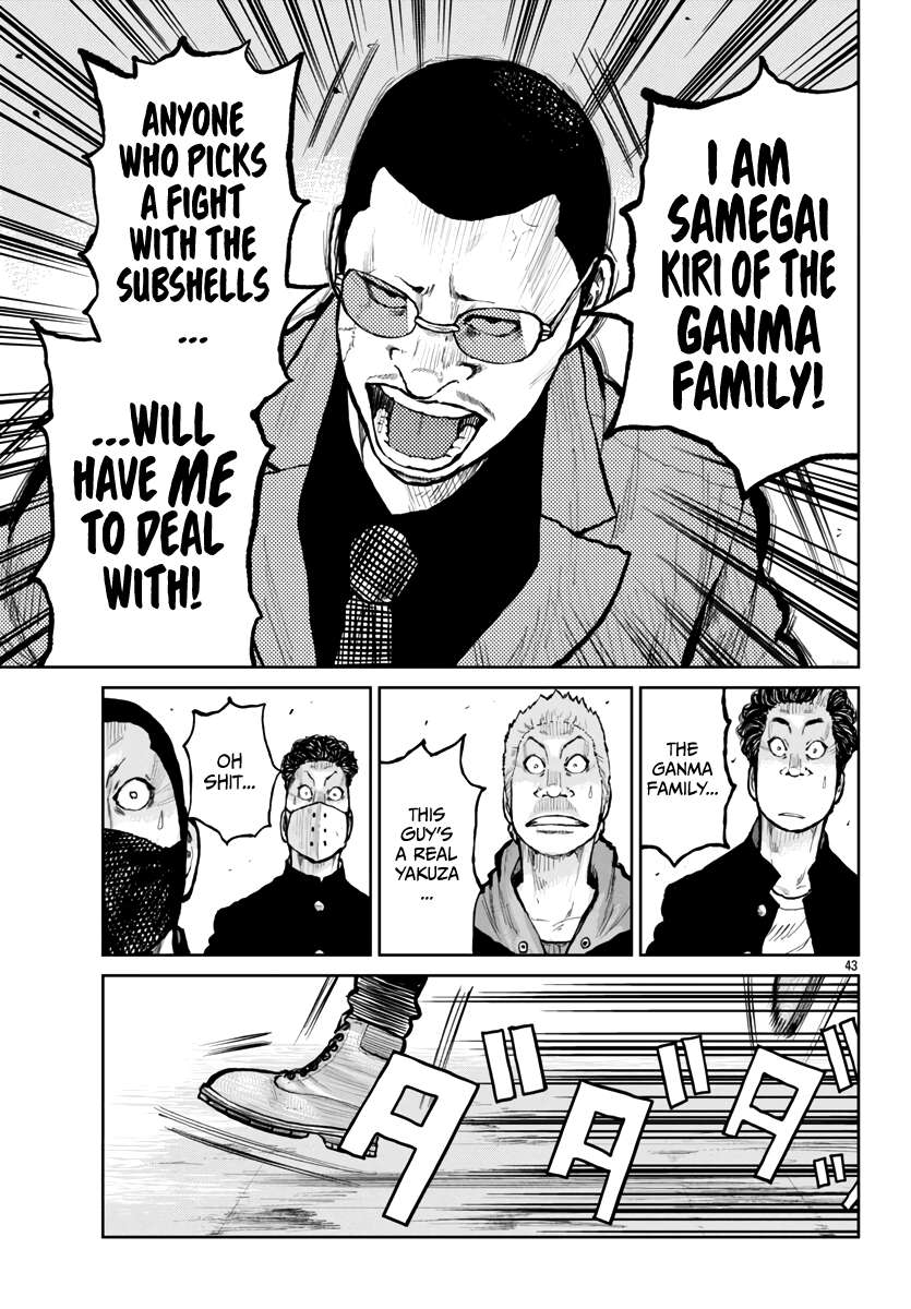 Page 44 of Chapter 61