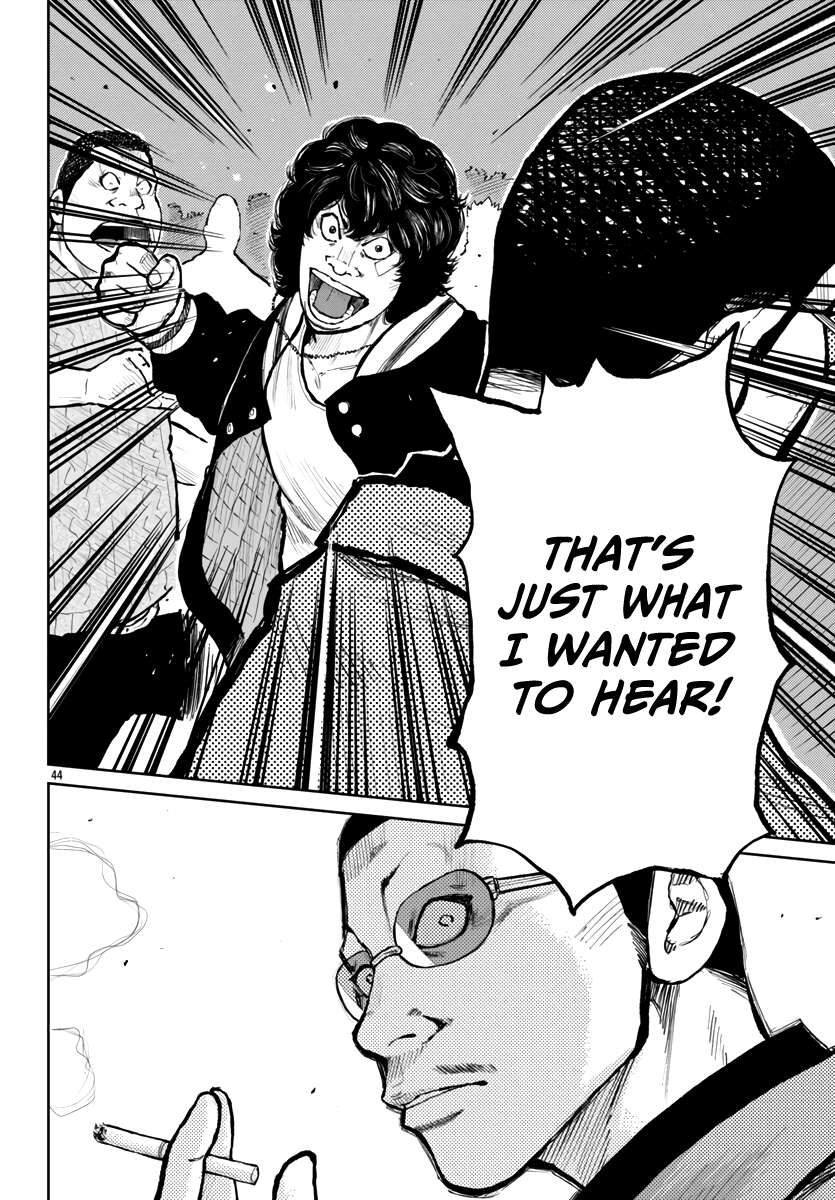 Page 45 of Chapter 61