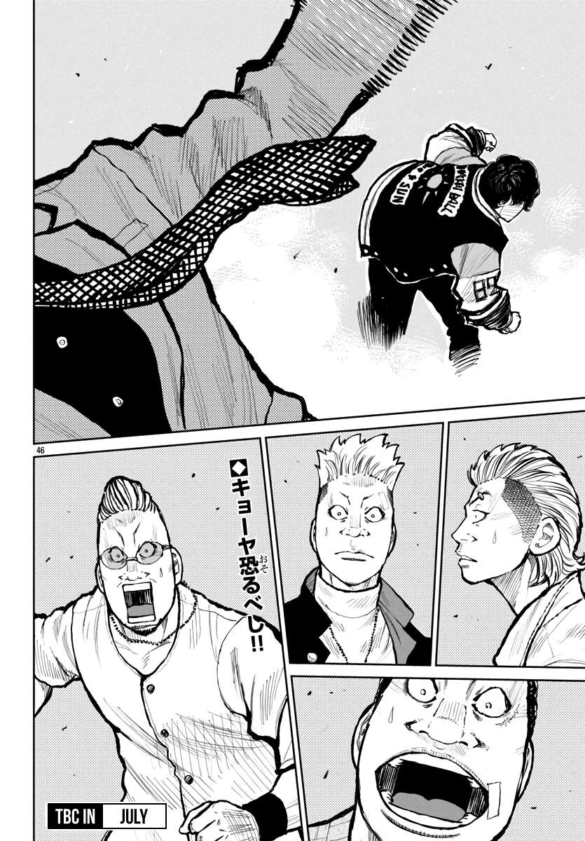 Page 47 of Chapter 61